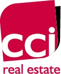 CCI
