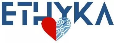 Ethyka