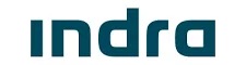 In