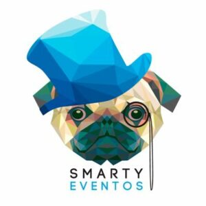 Smarty impresión 3d