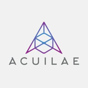 acuilae impresión 3d