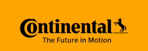 continental piezas 3d