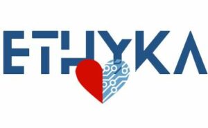ethyka madrid imprimir piezas 3d