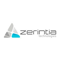 zerintia impresión 3d barata
