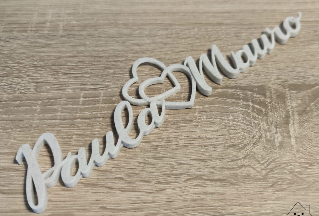letras para bodas letras para bodas