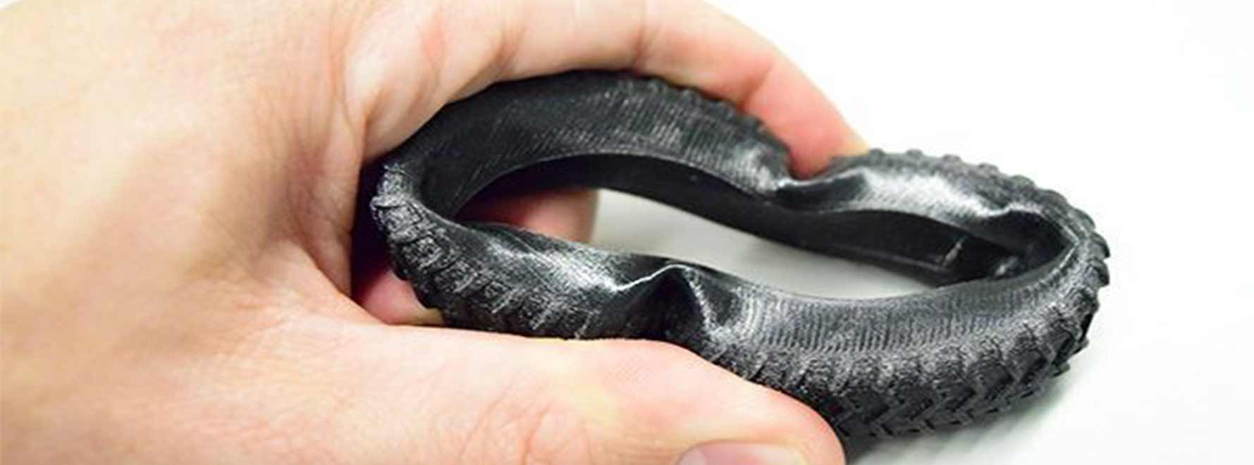 filamentotpu-filamentoflexible-filamento3d-colorplus3d-mexico-impresion3d-filamentoapraimpresora3d filamentotpu filamentoflexible filamento3d colorplus3d mexico impresion3d filamentoapraimpresora3d